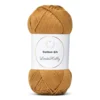 LindeHobby Cotton 8/4